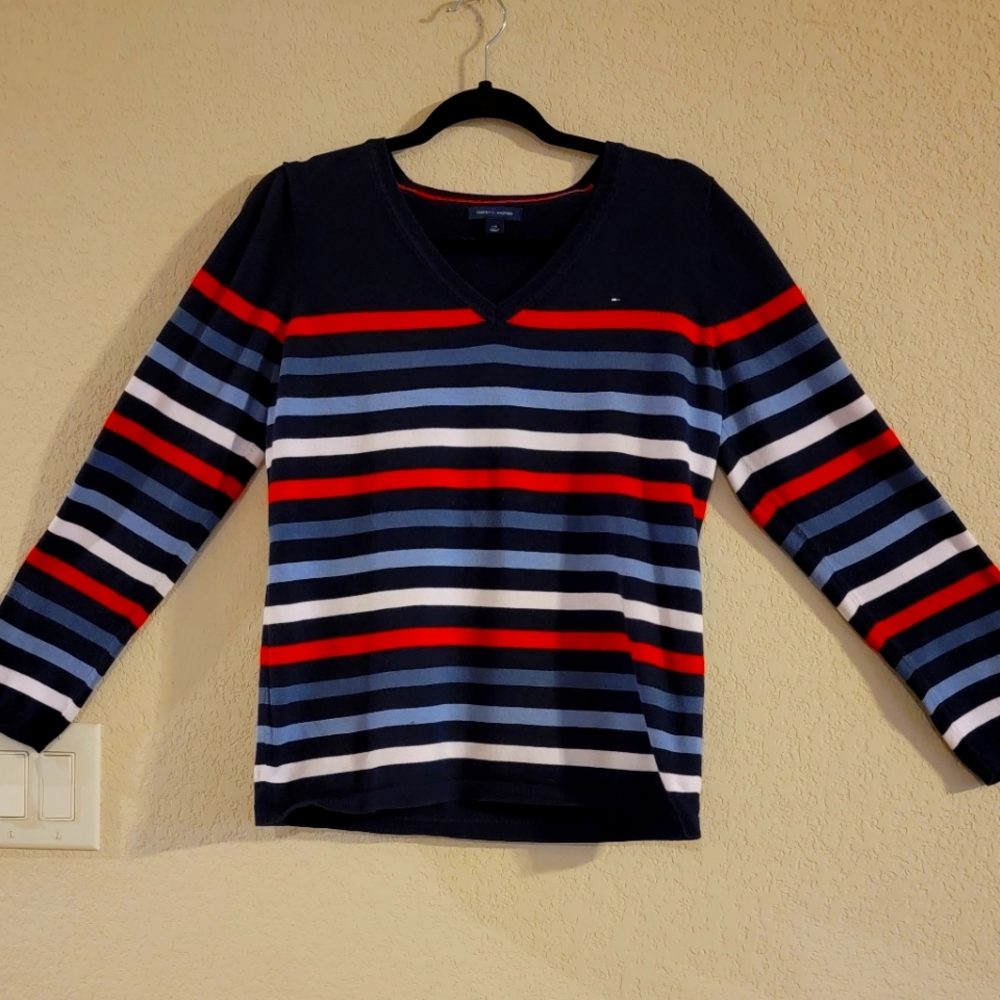 Tommy Hilfiger Sweater